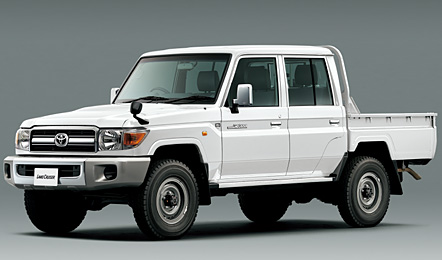 landcruiser70_21.jpg