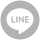 LINEでシェア