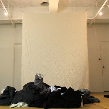 MAROBAYA展