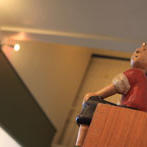 C・P　STORE　閉店