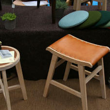 京都　上賀茂神社の手づくり市に行ってきました！