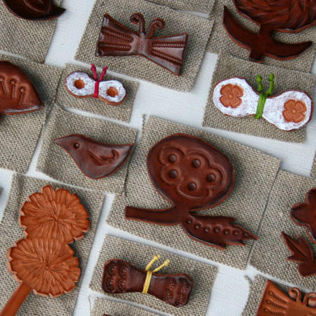 Life is beautiful 2010