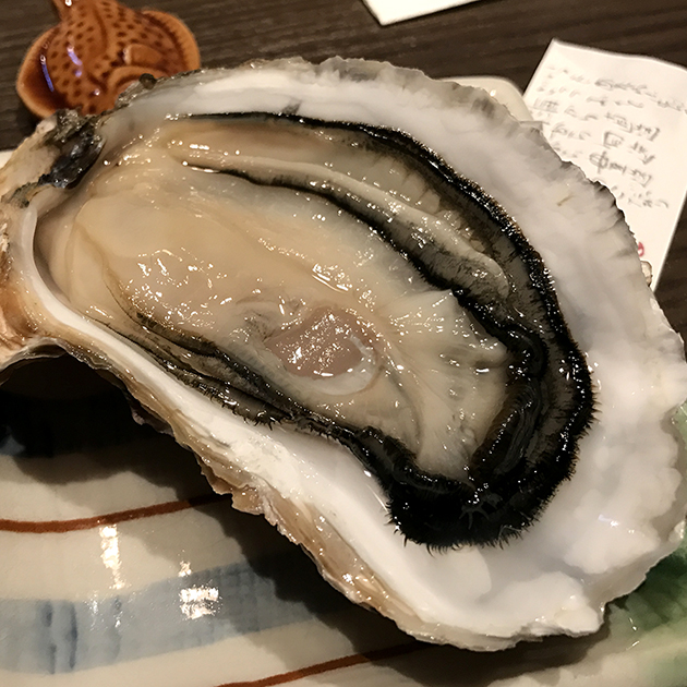 金沢 かぶ菜